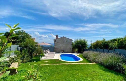 Agroturizam Nežić - Foto 45