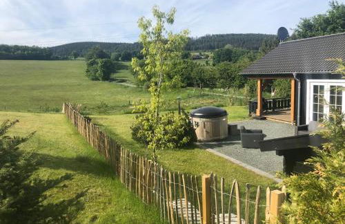 Kustelberg Lodges - Foto 3