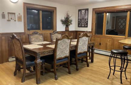 Frontier Lux 2 Bedroom - Foto 19