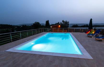 Quinta do Esteval - Foto 19