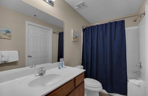 Ariel Dunes II 704 - Photo 54