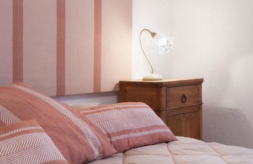 Colvago La Corte Spectacular Ancient Country House - Foto 19