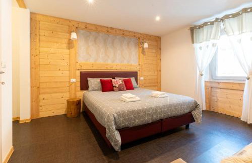 Ledro Lake Suite "Pur" - Foto 24