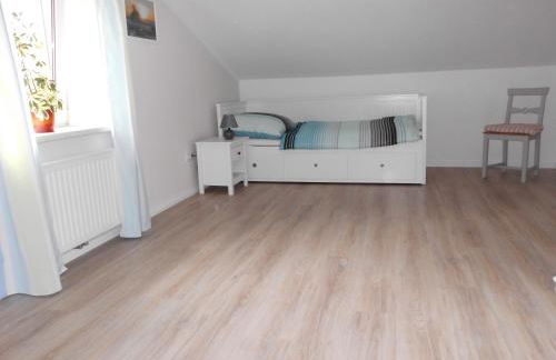 Ferienhaus Jantzen - Foto 8