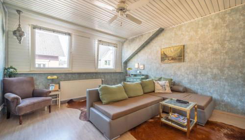 Im Herzen Kupferdrehs - Foto 4