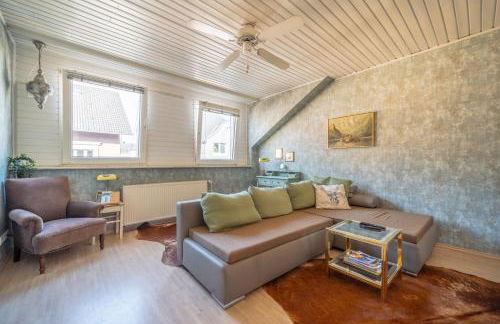 Im Herzen Kupferdrehs - Foto 4