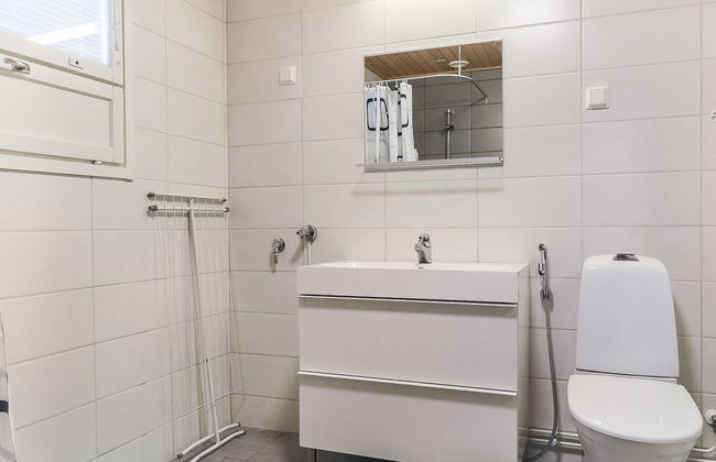 Itäkoski 2 - Foto 18