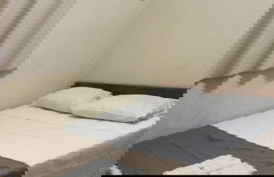 SAN FELIPE HOTEL - Foto 2