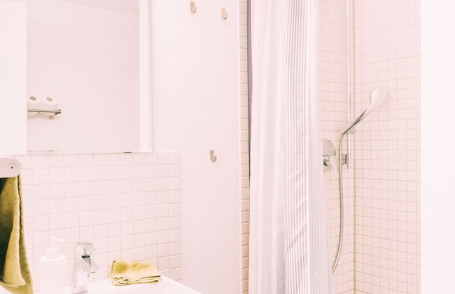 Stadthaus Gut Hügle - Foto 70