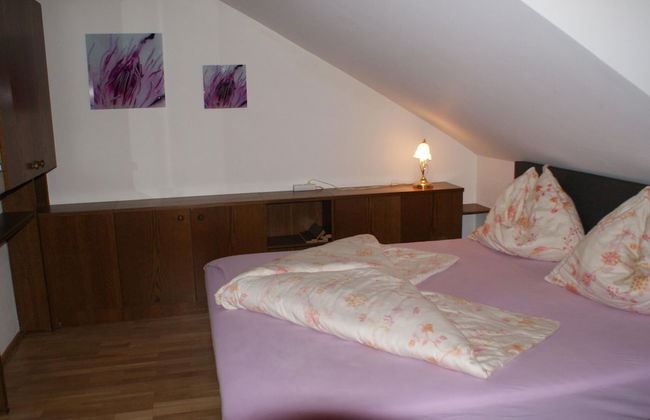 Holiday Home Bodensdorf Near Ski & Lake - Photo 6