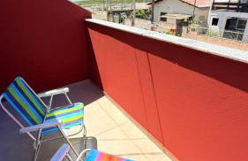 NAVEGA BEACH HOUSE - Casa 2 Andares - Rede Navega Hotéis - Photo 6