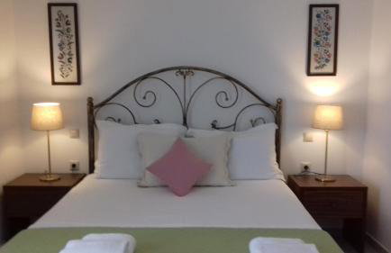 Aegean Blue Studios - Foto 8