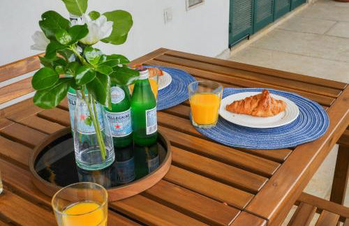 Mbird Estoril Riviera Flat 3 - Foto 12