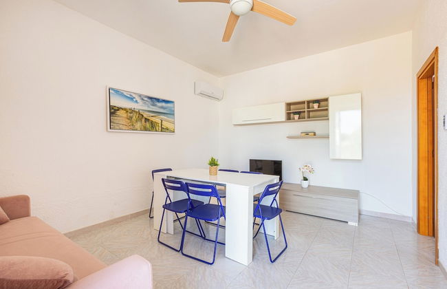 3871 Villetta Anastasia by Barbarhouse - Foto 10