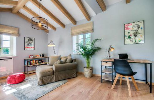 Villa Edison - Photo 31