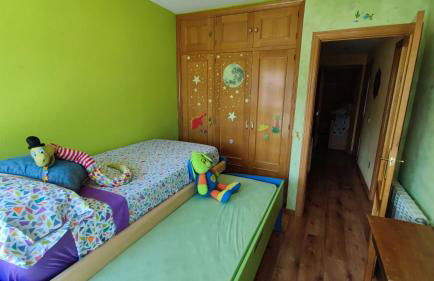 Mirador del Castillo - Foto 22