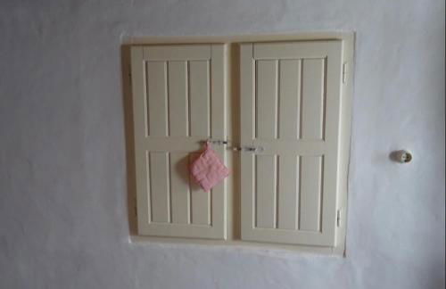 Casa na aldeia - Foto 34