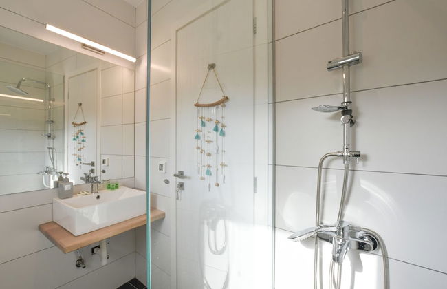 Ammos Suite - Photo 22