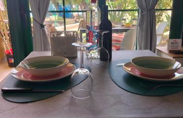 Casa ART residenza Bouganville - Foto 21