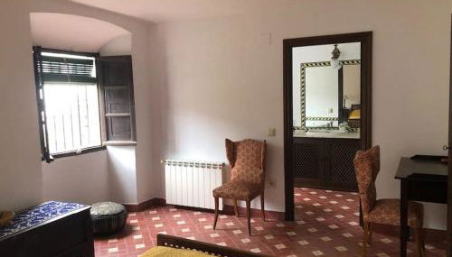 Casa rural Santa María del Castillo - Foto 4