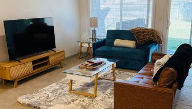 Siesta Sunset - Foto 5