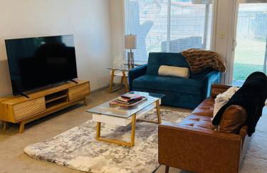 Siesta Sunset - Foto 5