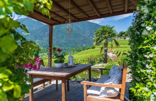 Haus Karin view - Foto 54