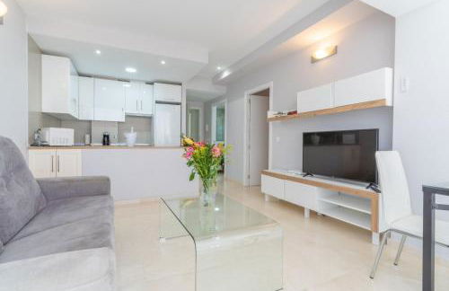 Apartamentos Castillo by Sur Suites - Photo 72