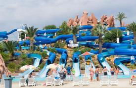 Villa Belavista - Moradia para Famílias - Foto 41