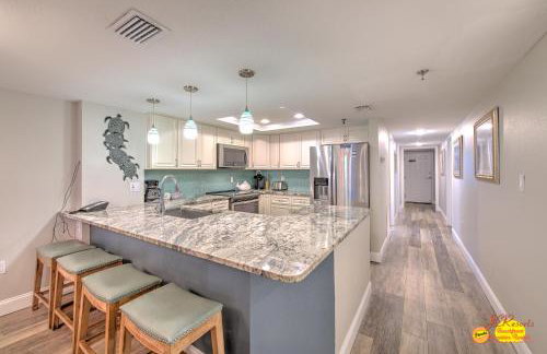 Ram Sea 211 - Foto 18