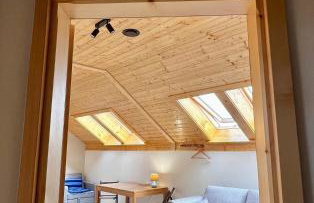 NavaLovnia - Foto 11