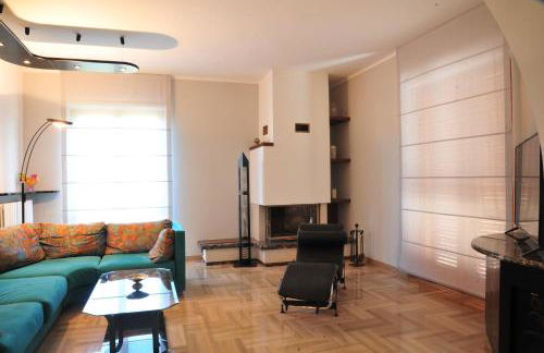 Il Mandorlo - Foto 27