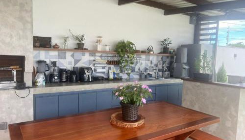 Casa de Praia Manguinhos - Foto 2