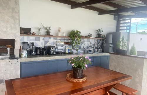 Casa de Praia Manguinhos - Photo 2