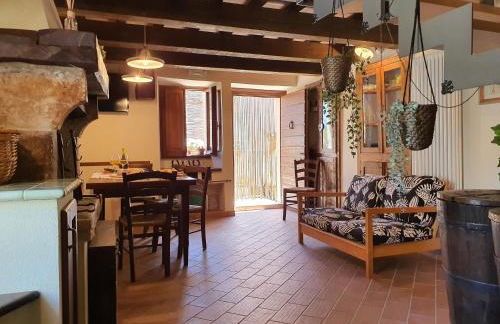 Agriturismo Cardella - Foto 31