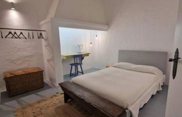 Casa de Santa Margarida - Foto 8