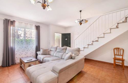Duplex Islantilla con piscina - Photo 4