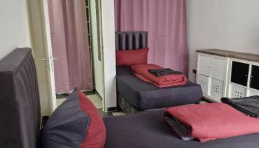 Apartment am Konzerthaus - Foto 5