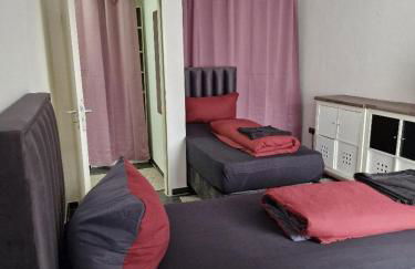 Apartment am Konzerthaus - Foto 5