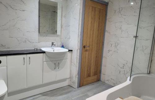 Elm Cottage - Foto 11