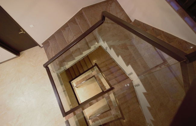 ACCOVAH Casa V - Photo 23