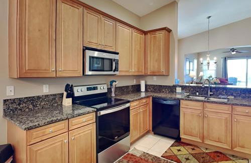 561 Cinnamon Beach - Photo 59