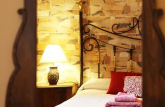 Casa Aldekotxeberria - Foto 11