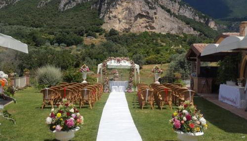 Apartment LandHausFelicia Gardenia by Interhome - Foto 5