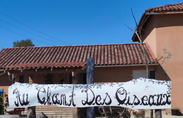 Chalet confort avec petit dejeuner - Foto 40