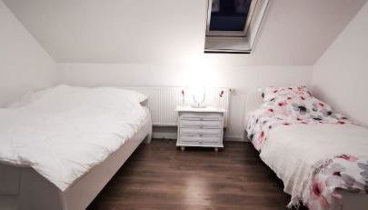 Ferienhaus Ruhe Oase im Bayerischen Wald - Foto 4