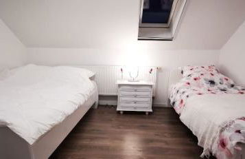 Ferienhaus Ruhe Oase im Bayerischen Wald - Foto 4