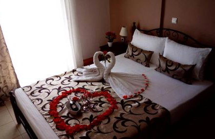 Second Home - Foto 9