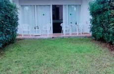 Casa Addaia Playa Arenal d'en Castell Beach - Foto 2