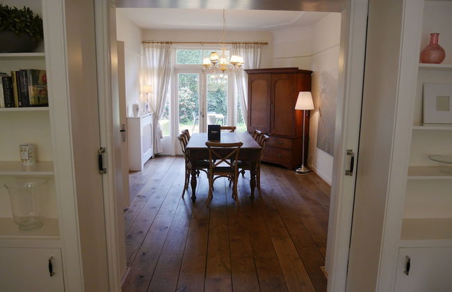 Stayci Serviced Apartments Royal Nassau - Photo 10